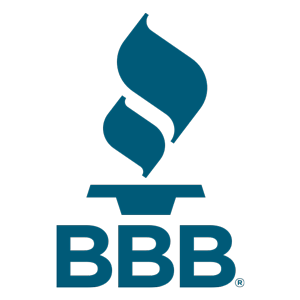 bbb better business bureau