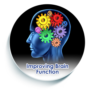 improving brain function oahu