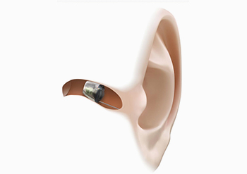 hearing aids in oahu hi