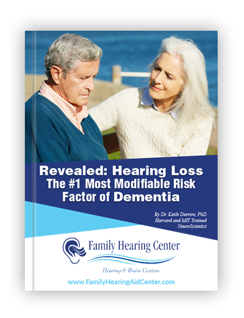 hearing loss free report